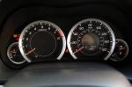 Acura TSX 2008 года